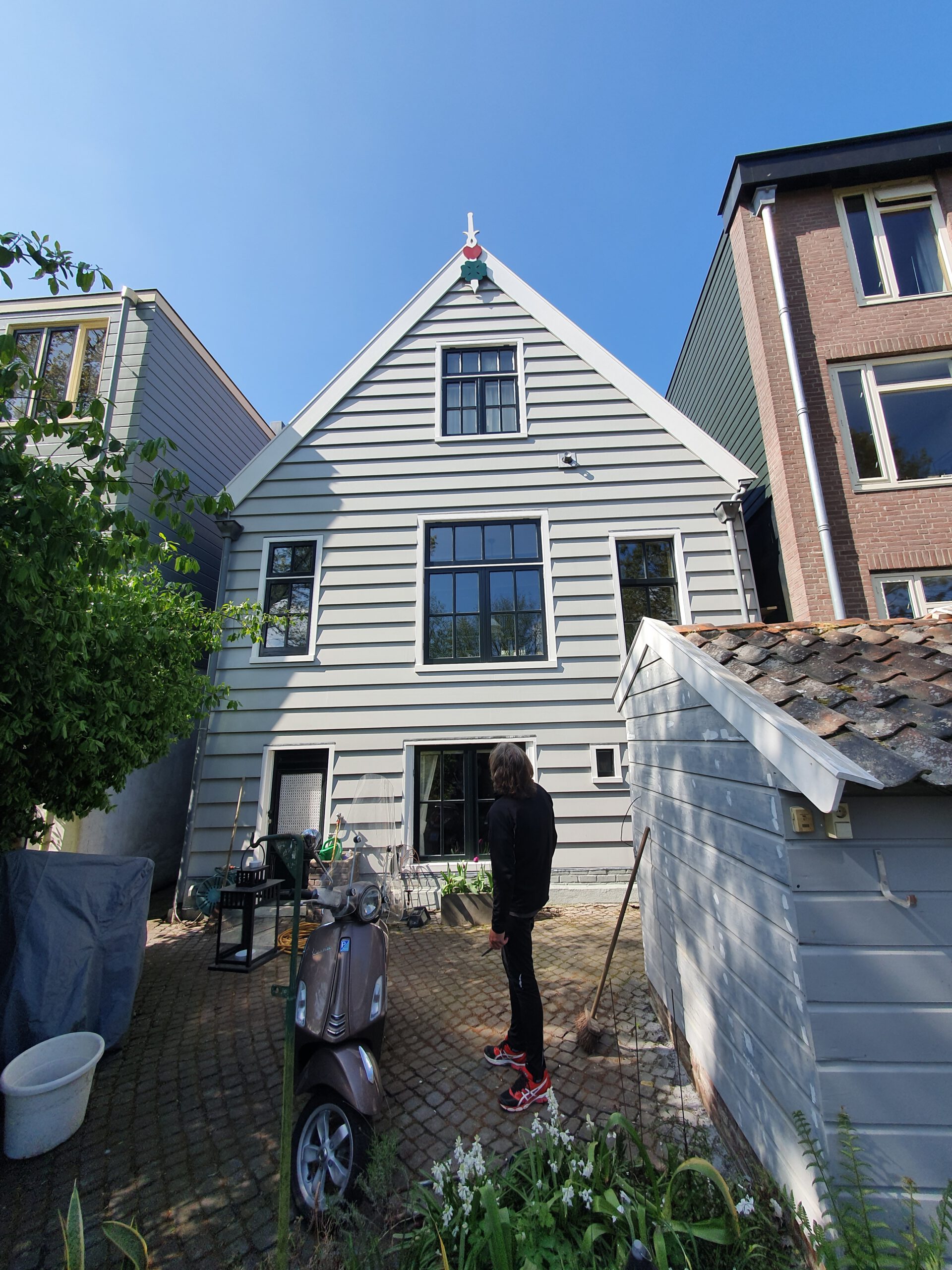 Home 20200426 114154